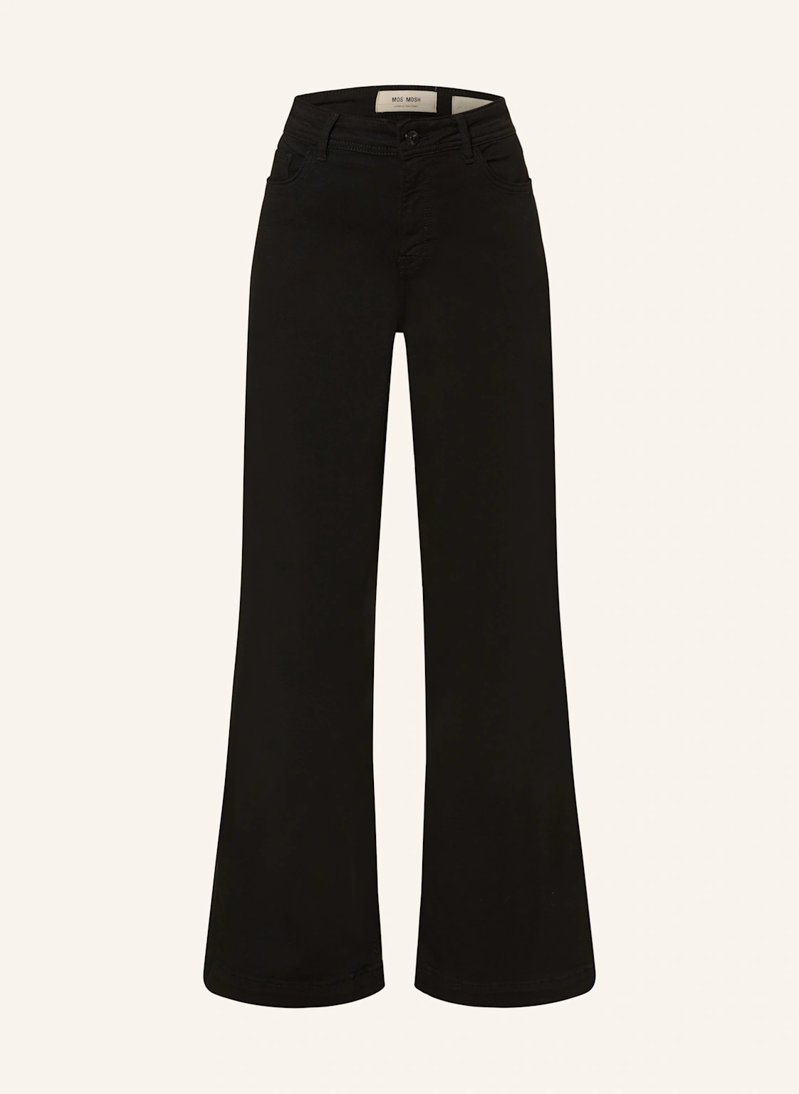 MOS MOSH Jeans MMDARA
