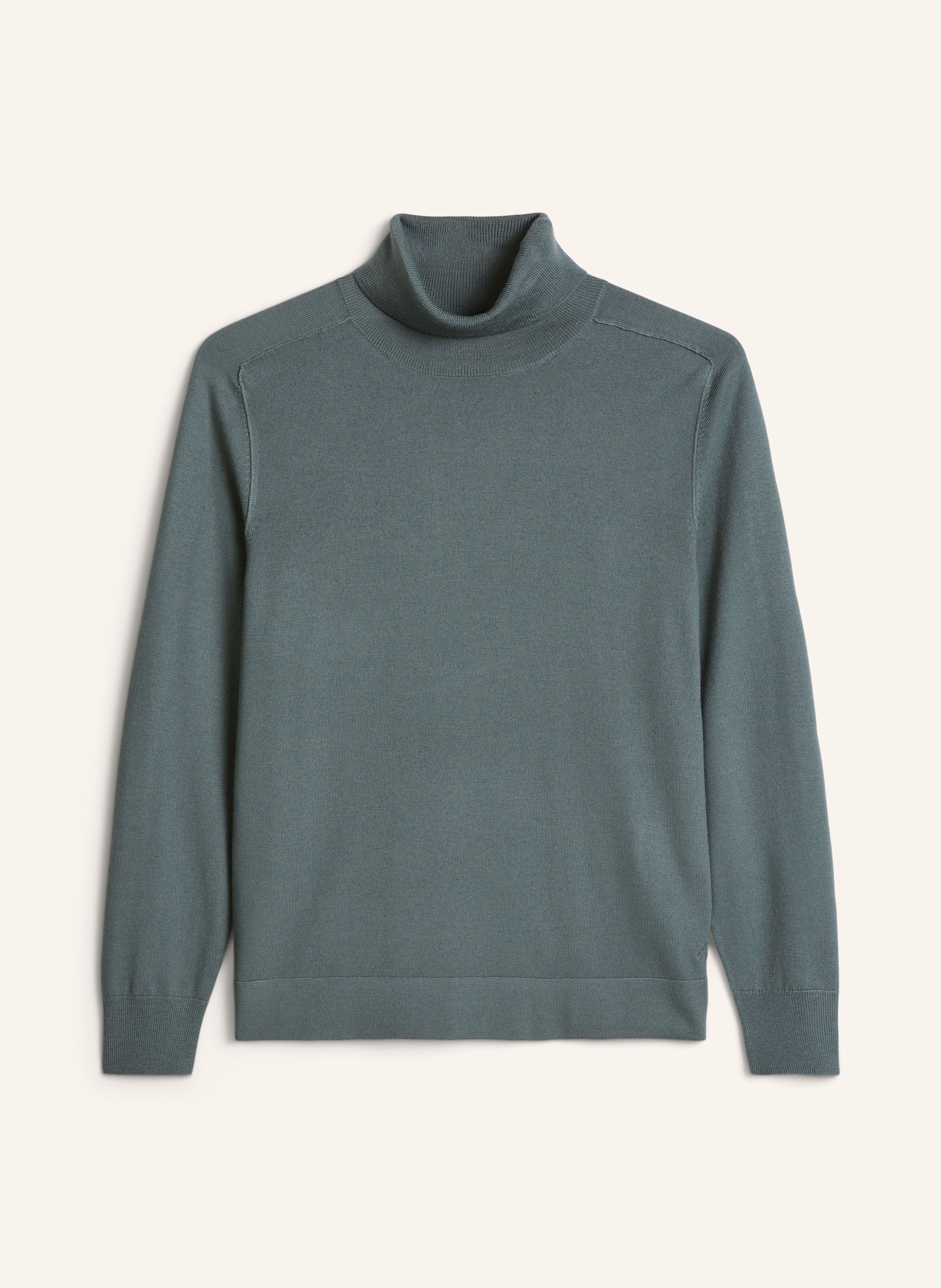 Marc O'Polo Pullover