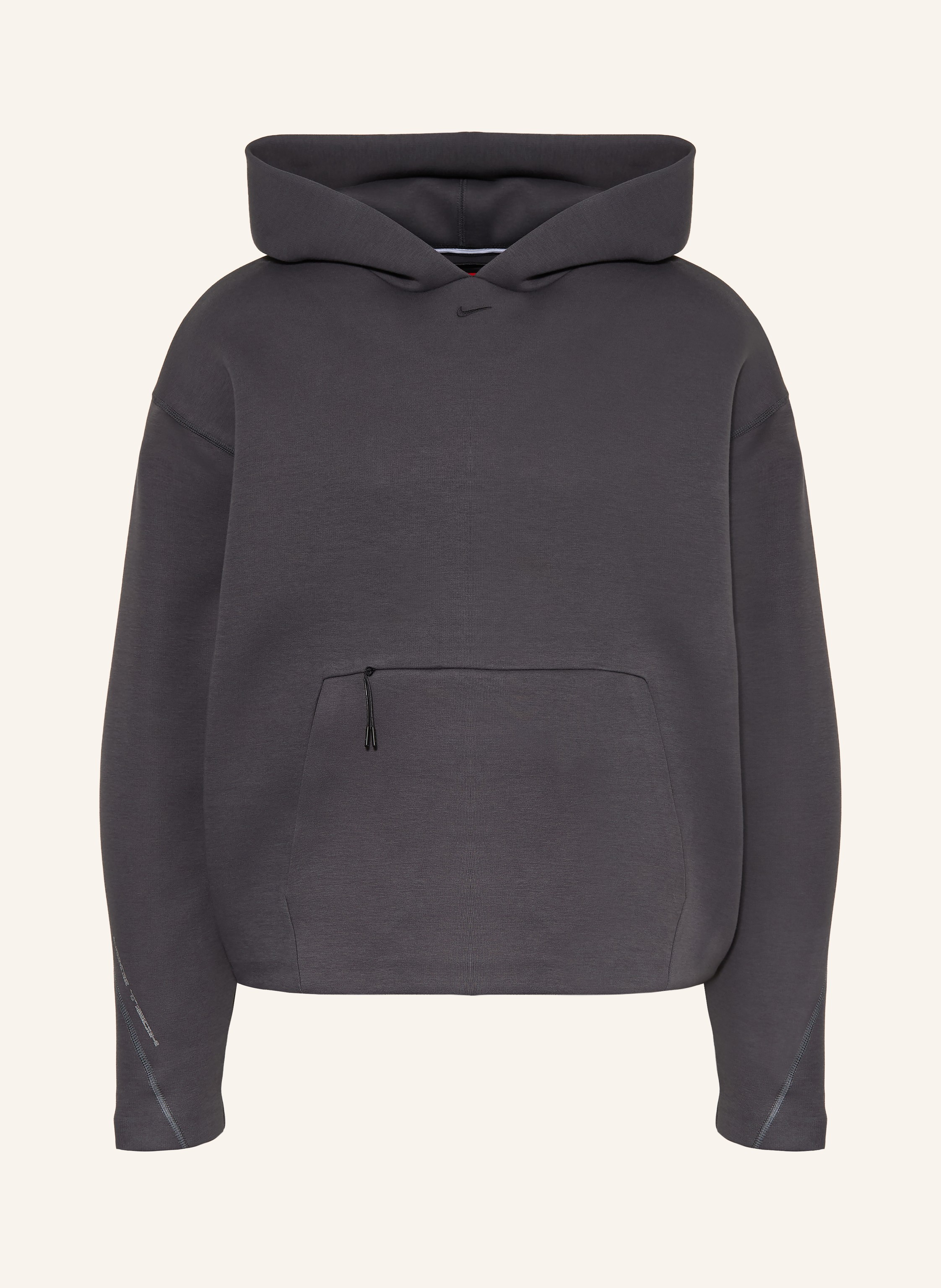 Nike Oversized-Hoodie SPORTSWEAR TECH