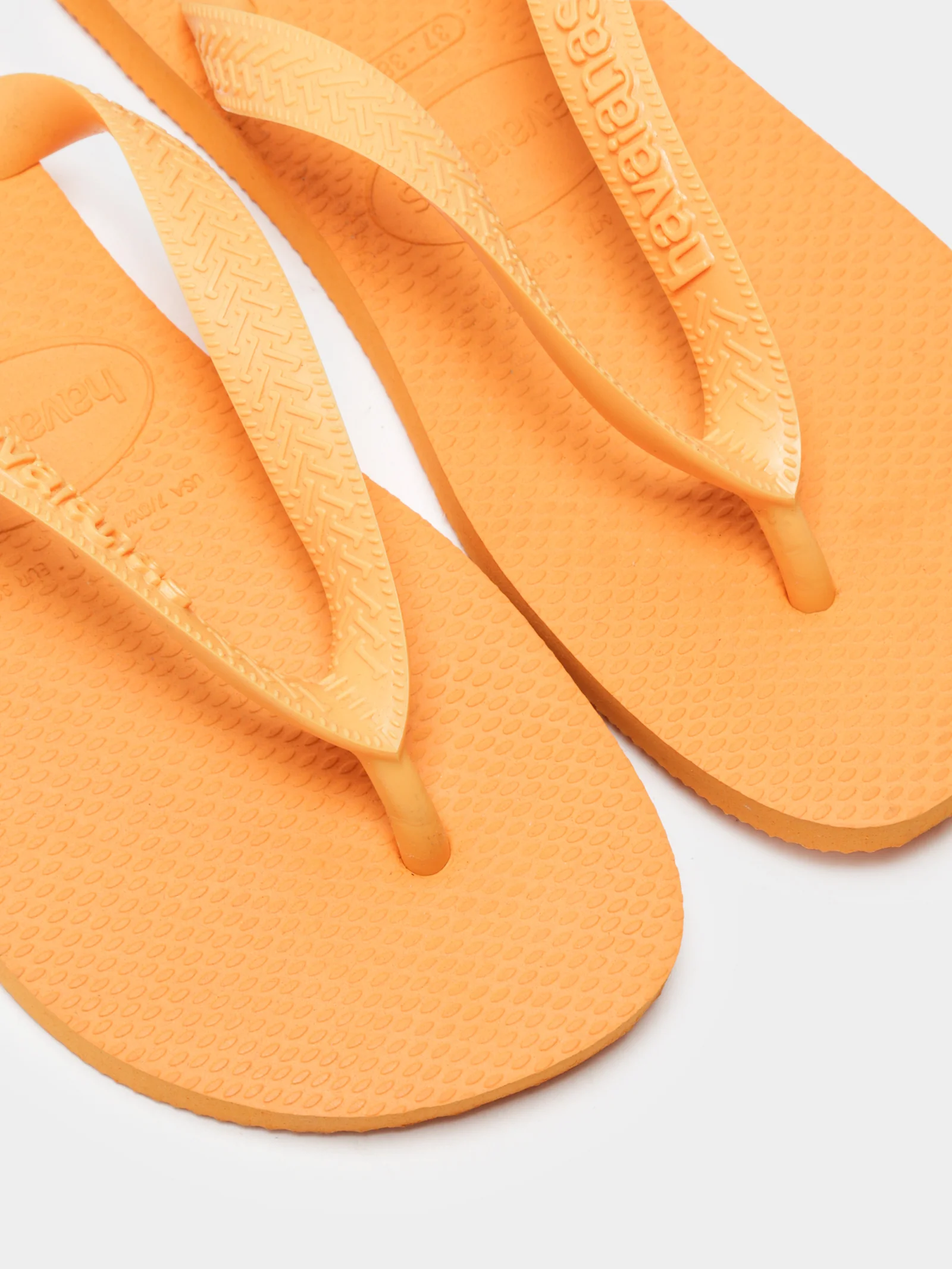 Havaianas Top Thongs