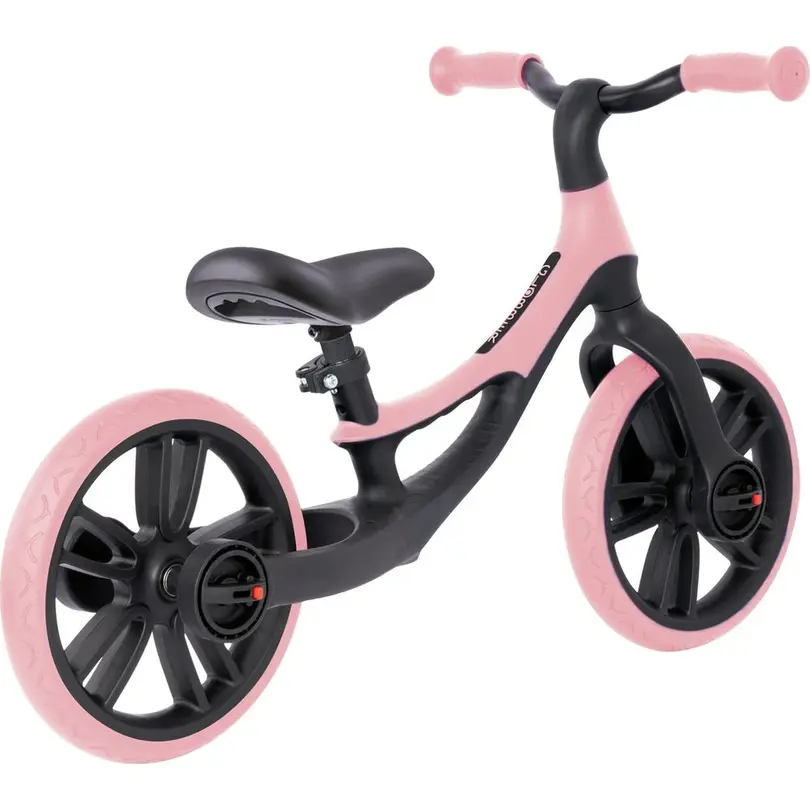 Laufrad GO Bike Elite Duo