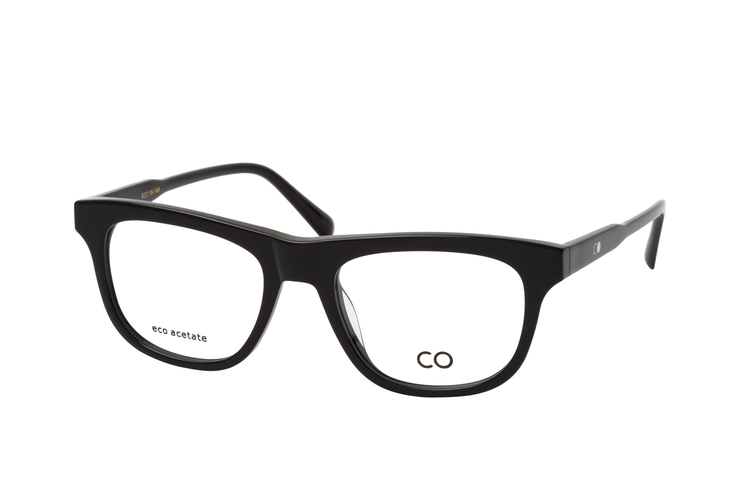 Mister Spex Collection Hackman 1615 S31