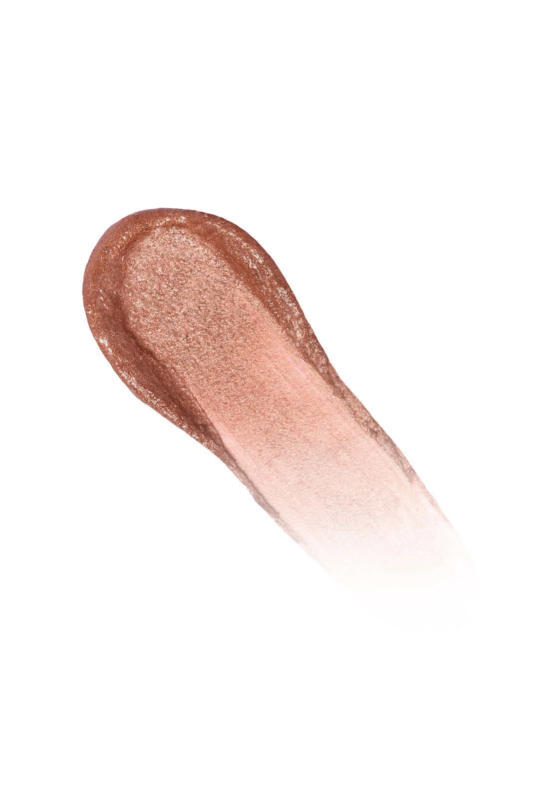Barry M Glass Skin Highlighter 4.5g