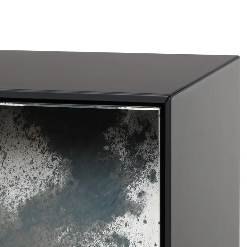 Sideboard Glamour