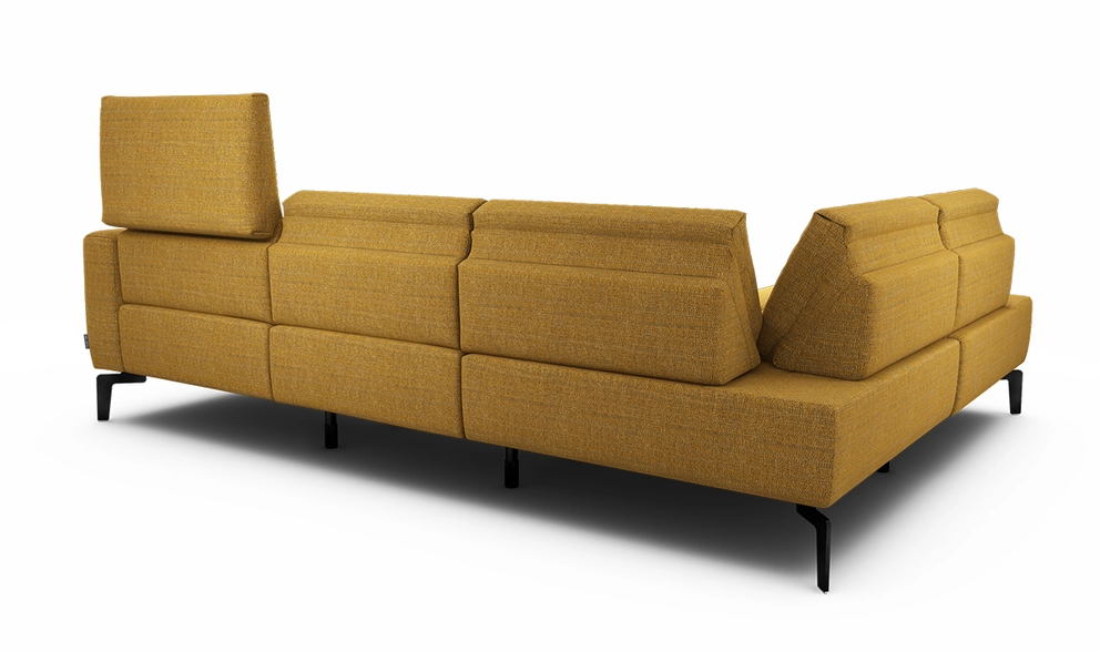 Ecksofa Cosy1