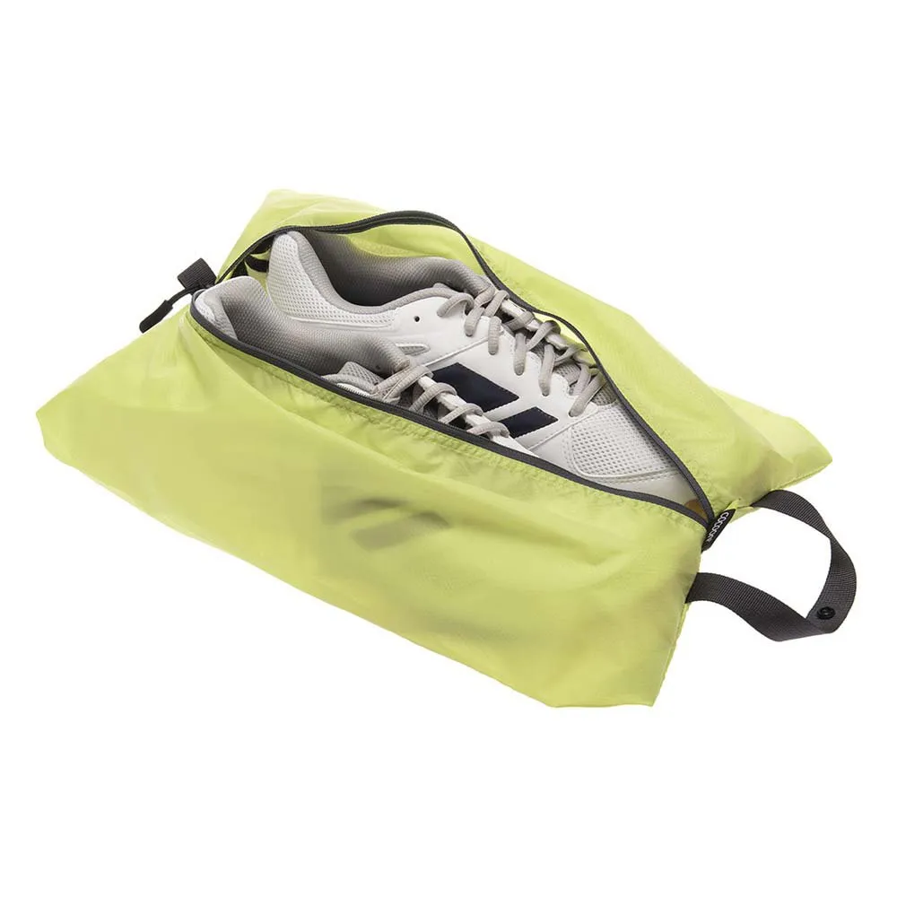 Cocoon Shoe boots bag