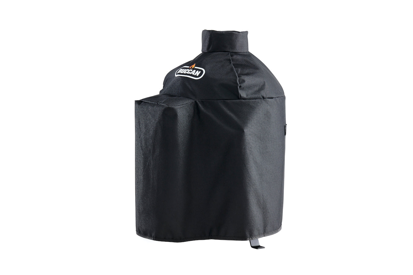 Buccan BBQ - Sunbury Smokey Egg - Table Grill 15 – Beschermhoes