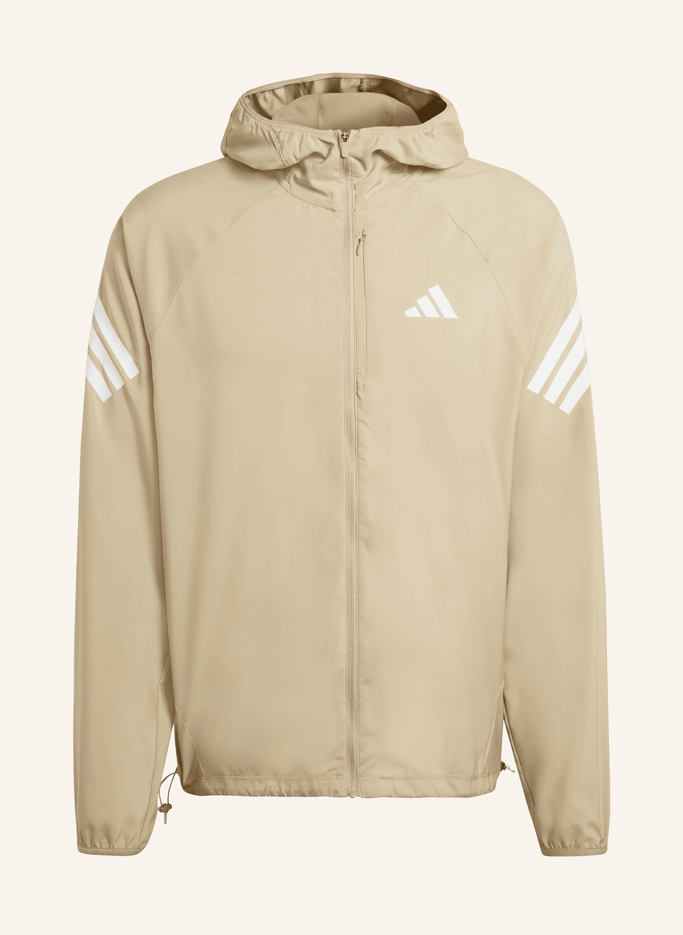adidas Laufjacke ADI365