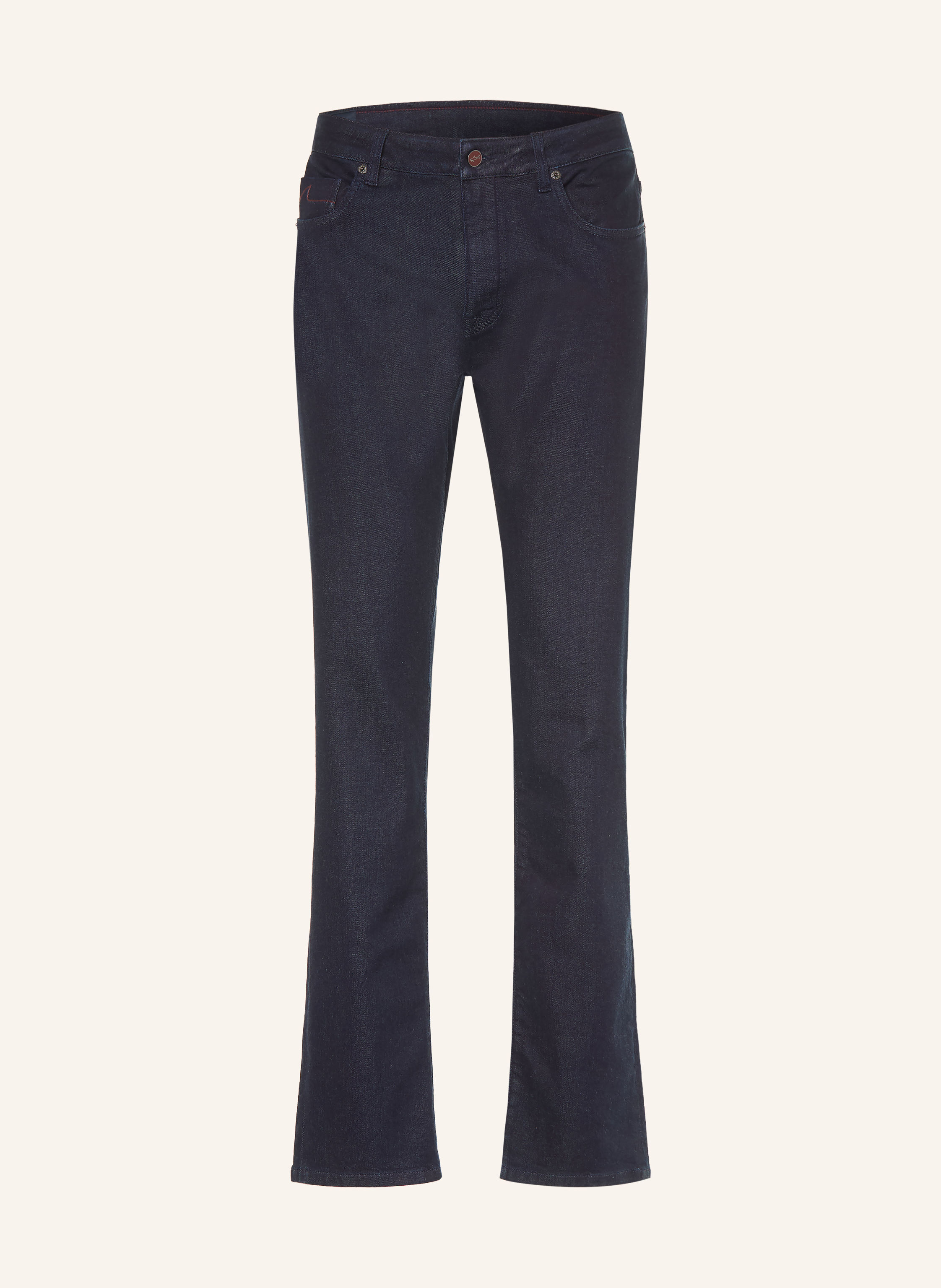 PAUL & SHARK Jeans Extra Slim Fit