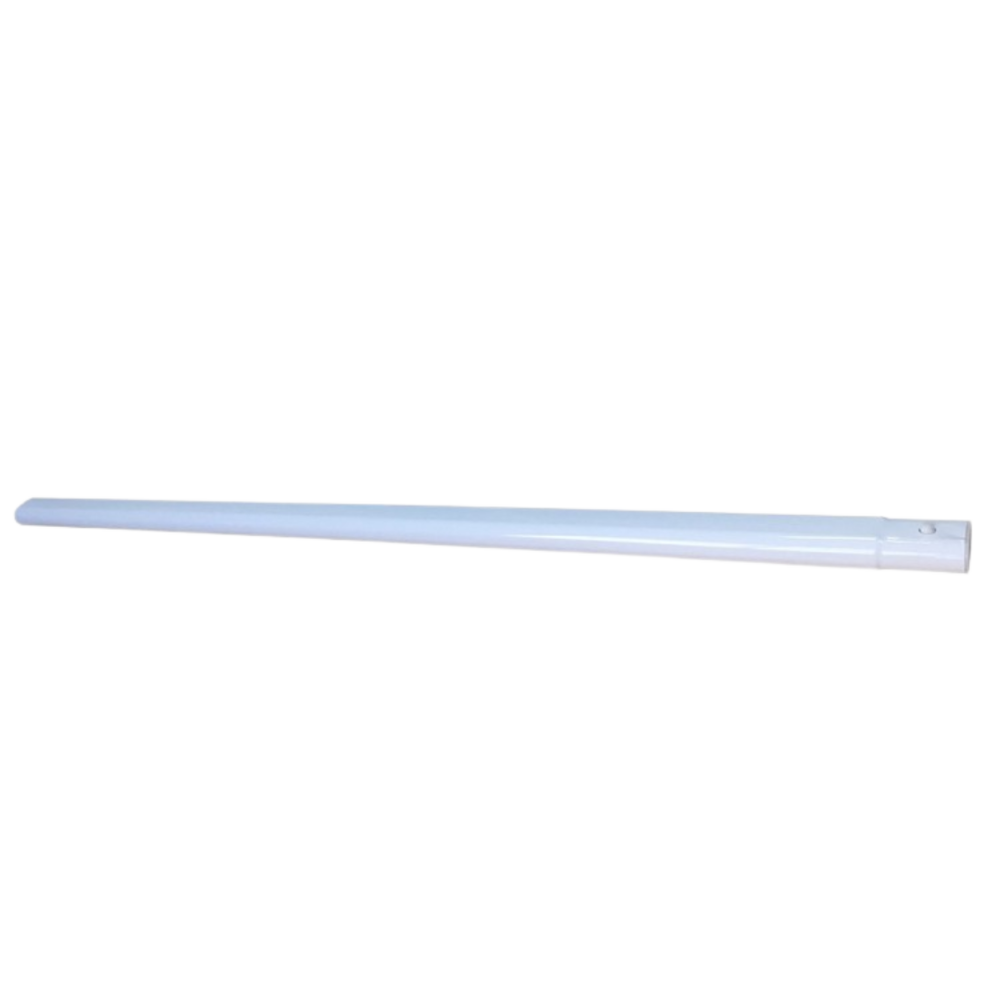 Pied vertical pour Prism Frame diamètre 3,05 m