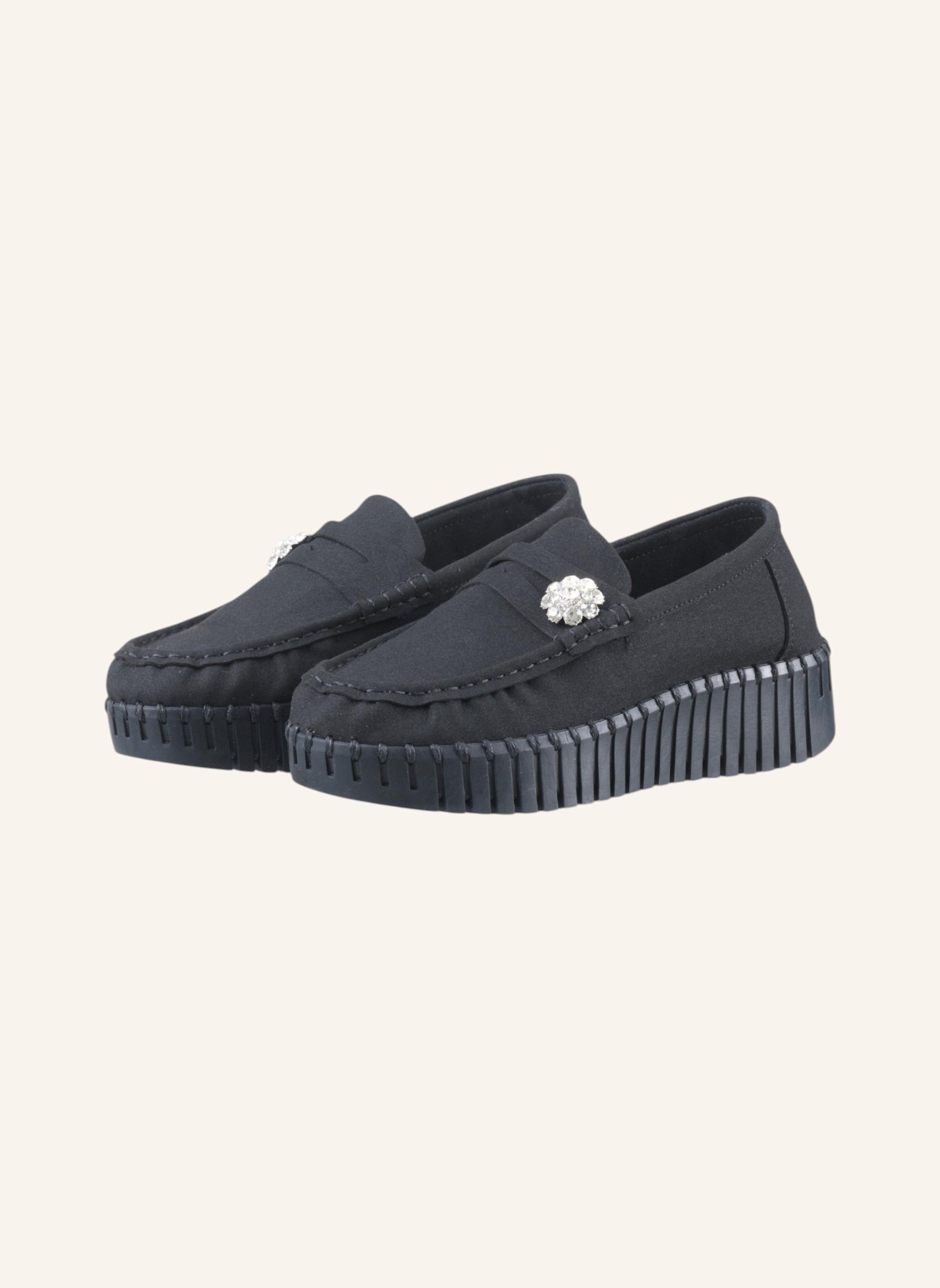 ILSE JACOBSEN Slipper TULIP3220
