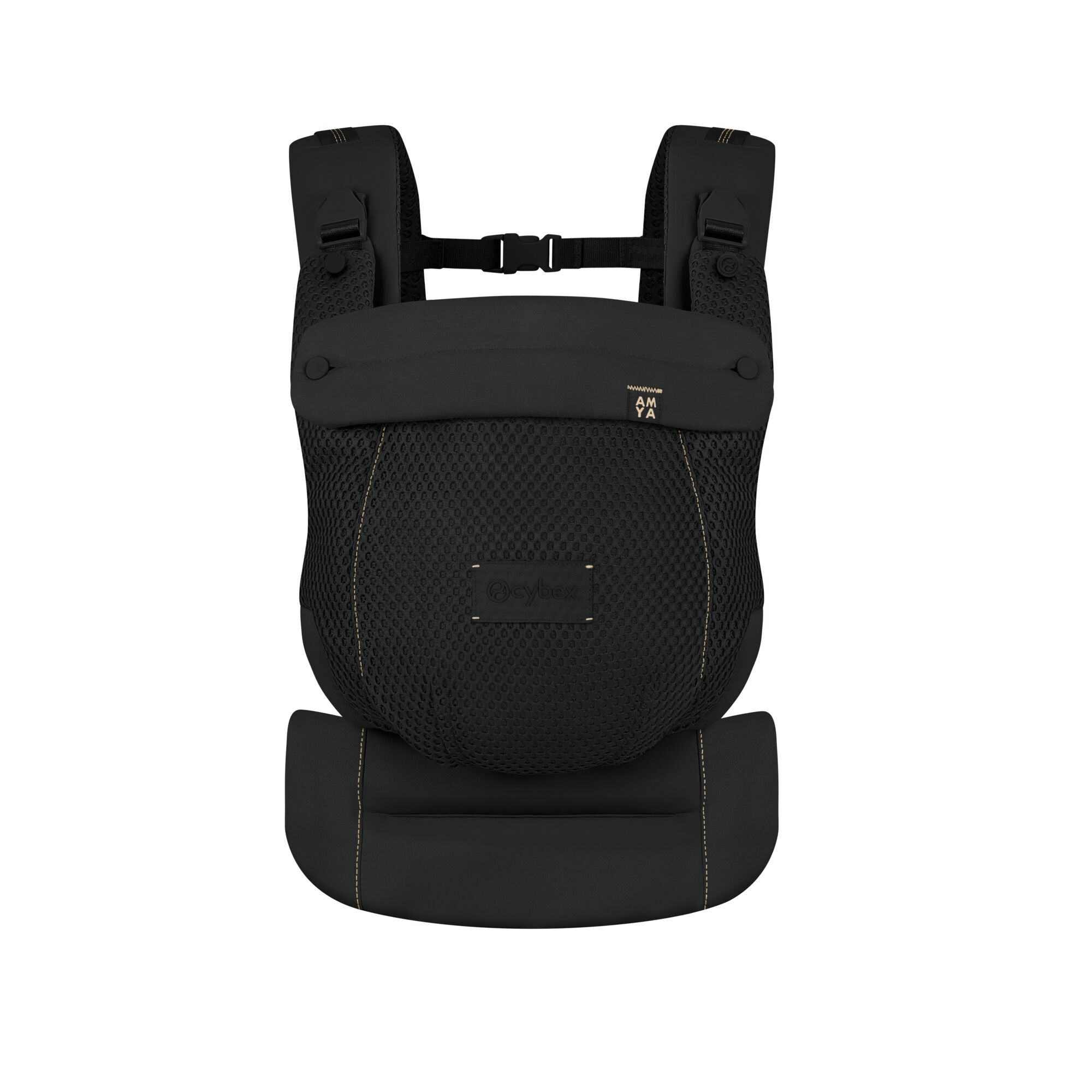 CYBEX Gold Amya Carrier