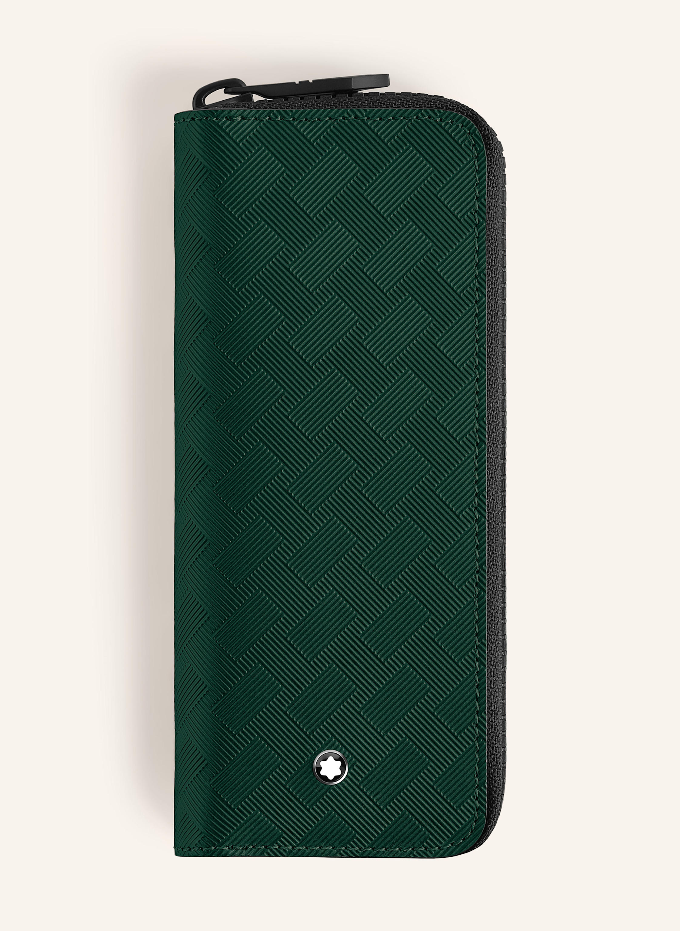 MONTBLANC Stifte-Etui EXTREME 3.0