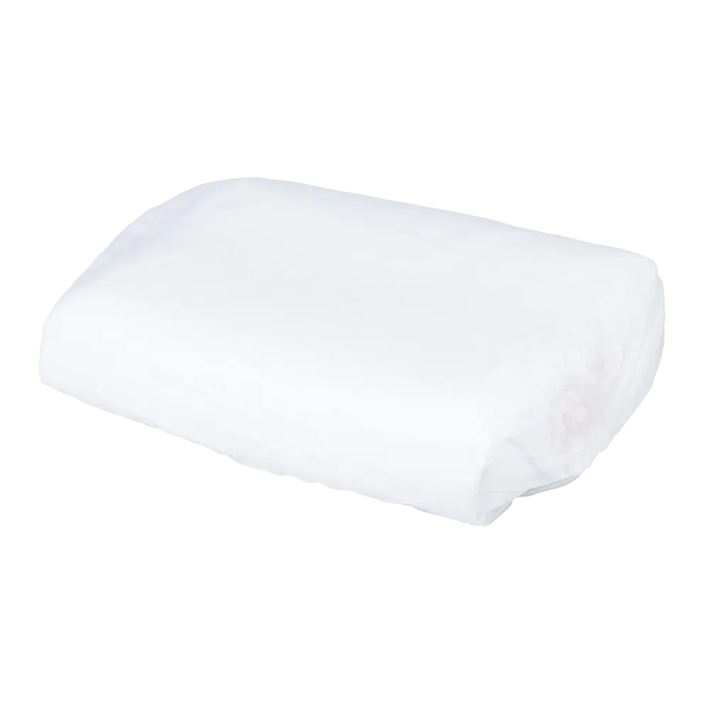Nackenkissenbezug Arnold