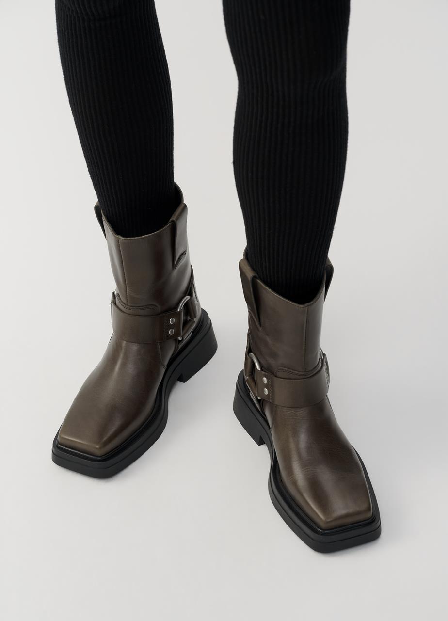 Eyra Boots