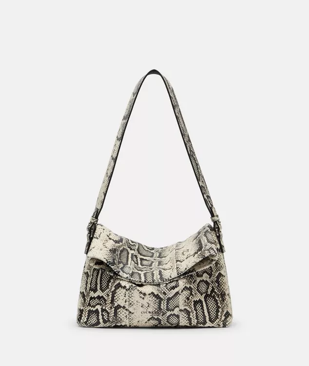 Snake Fiona Hobo S