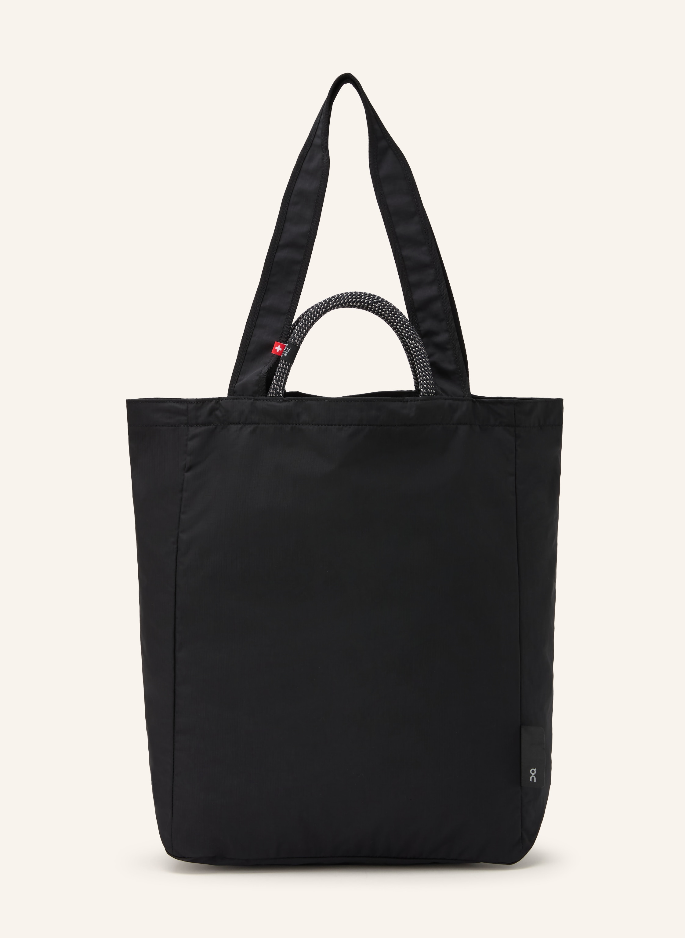 On Shopper
