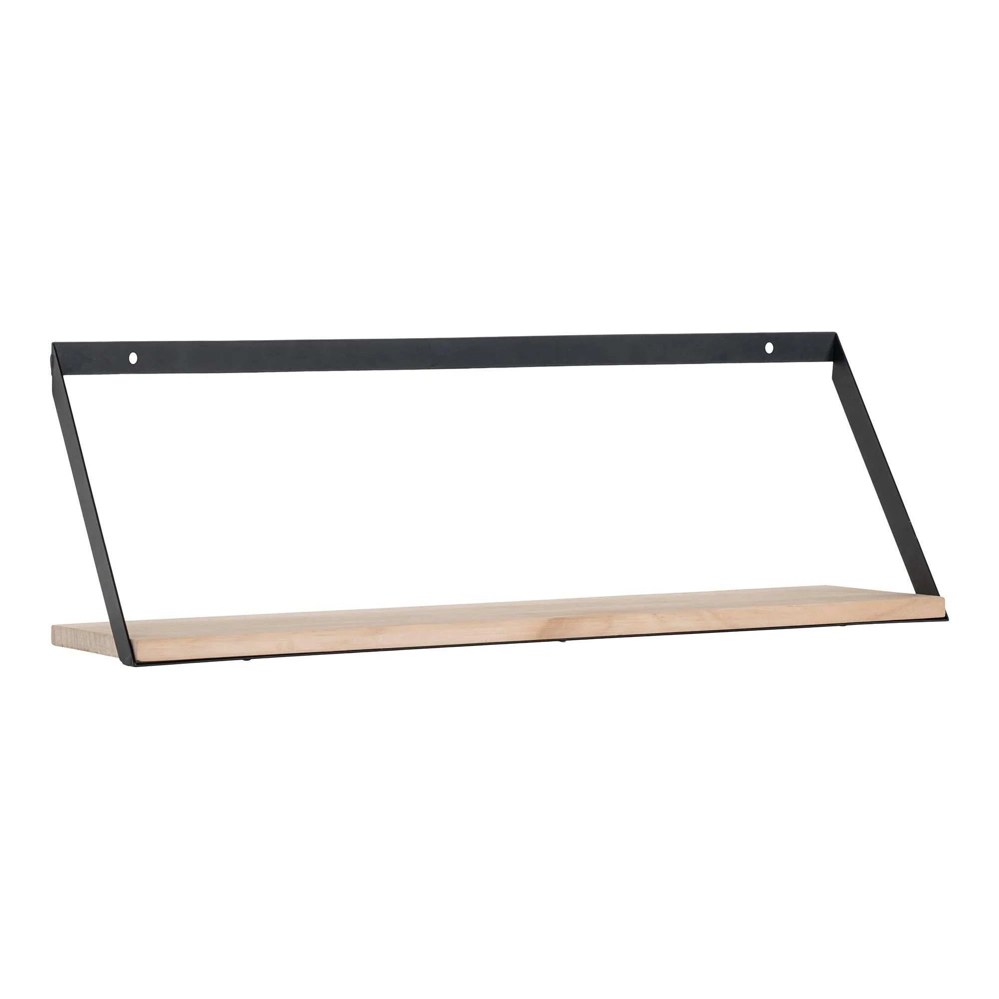 Wandplank Basel