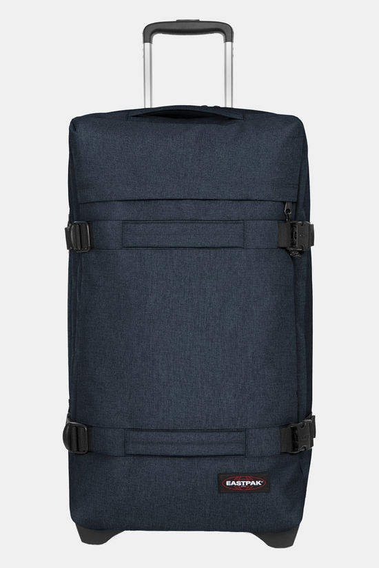 Eastpak Transit'r Large Koffer