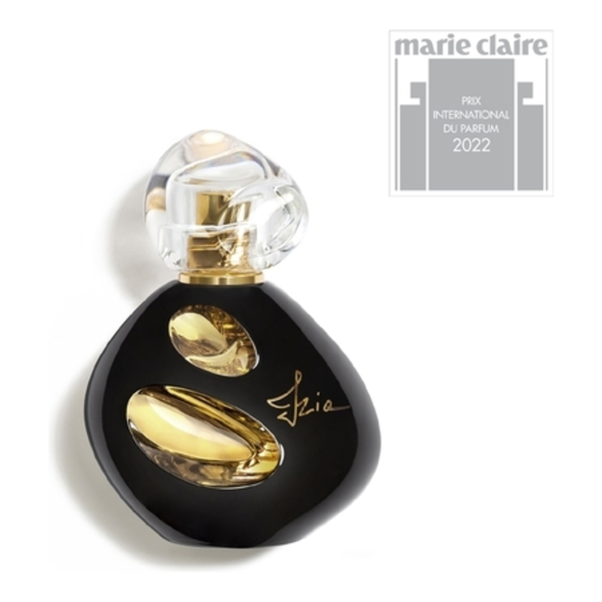 IZIA LA NUITEau de parfum