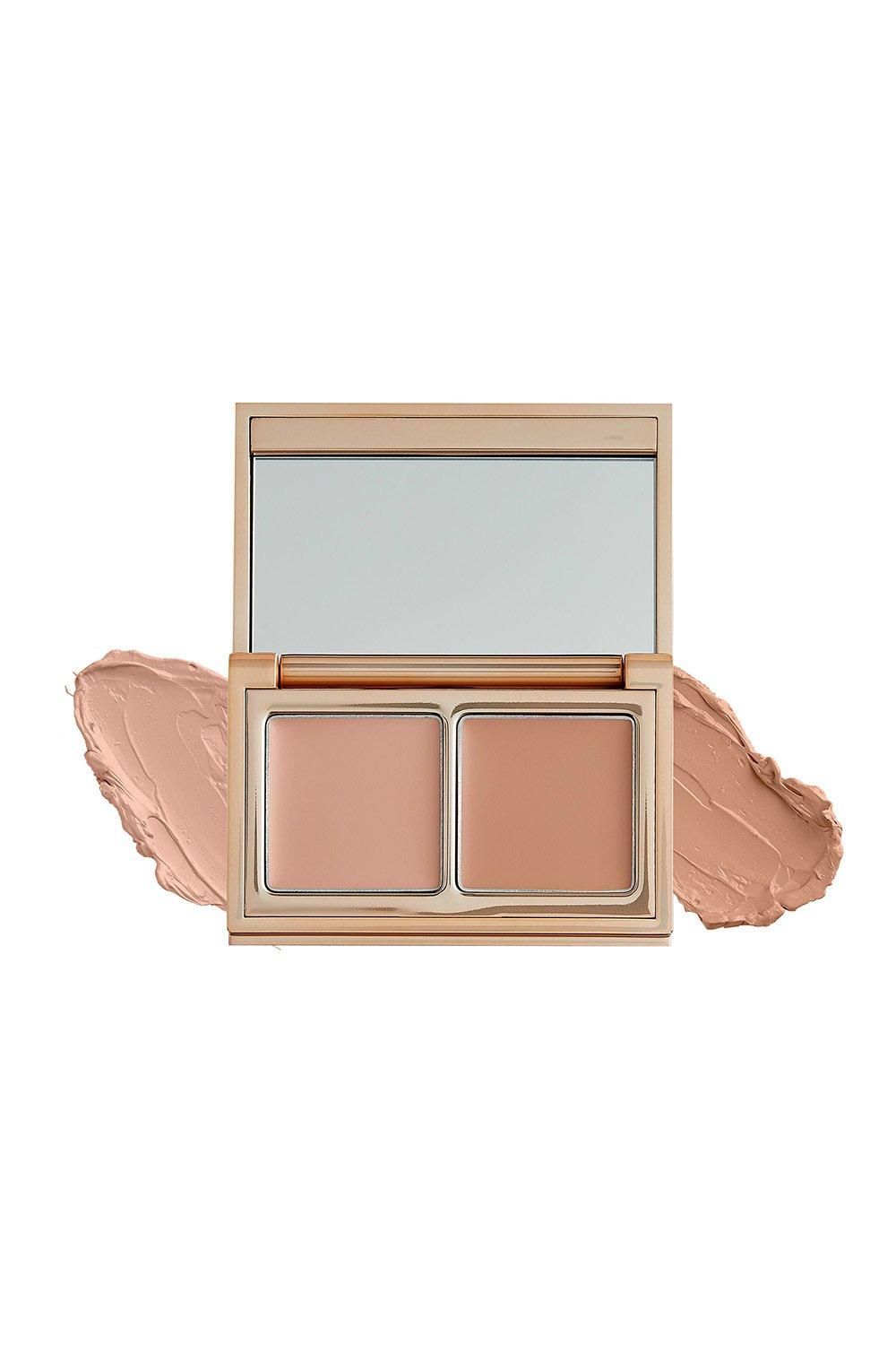Sigma Spectrum Color-Correcting Duo - Light to Medium
