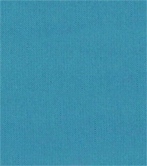 Jacquard 0.5oz Acid Fabric Dyes Bottle