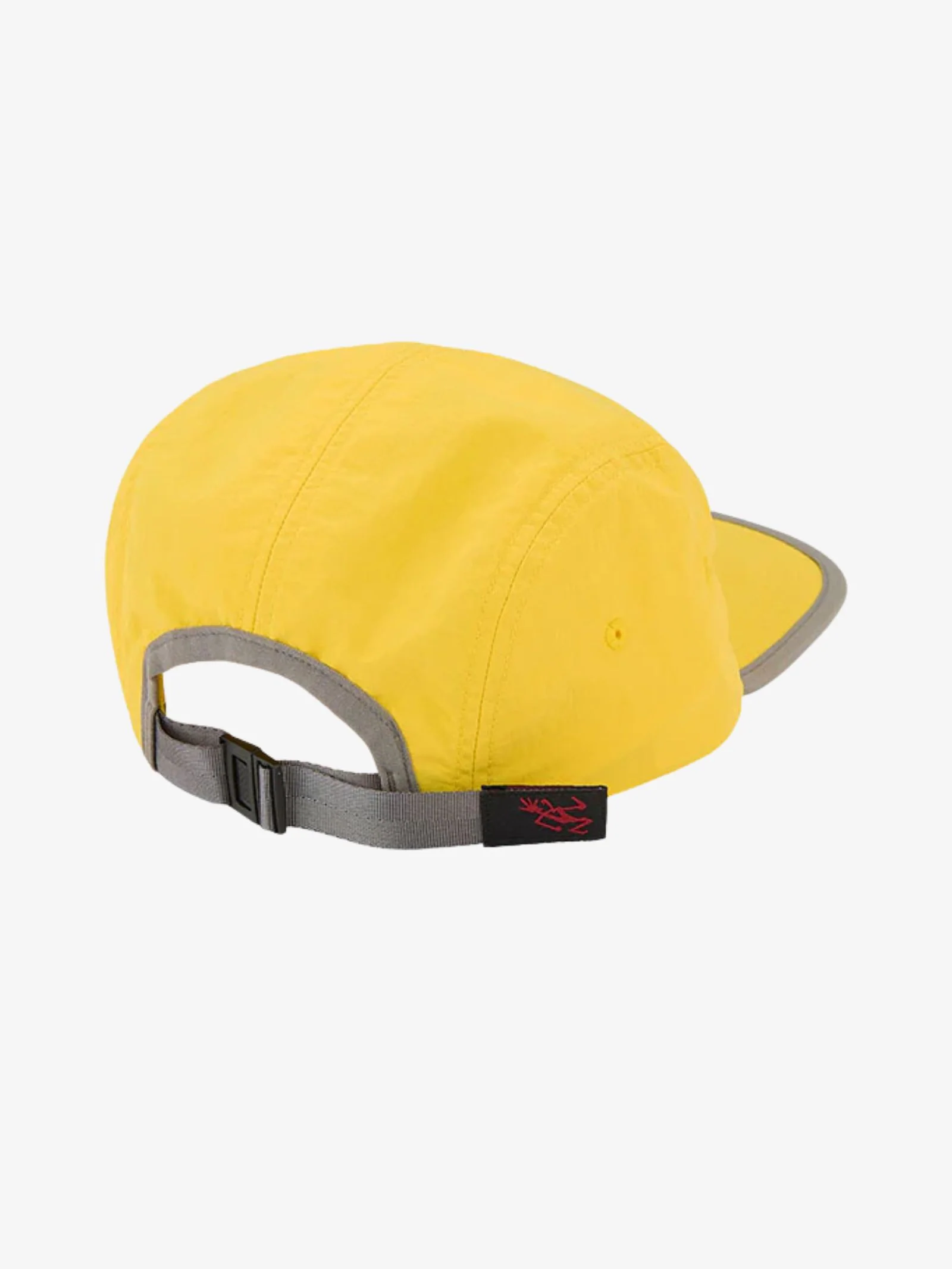 Nylon Gramicci Cap