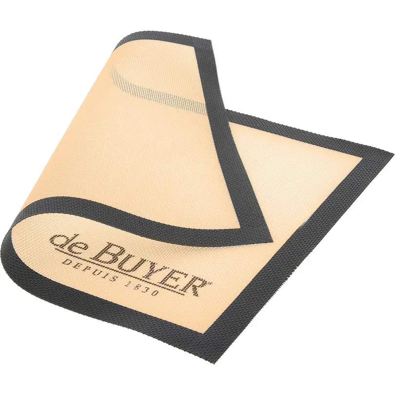 Ausrollmatte Airmat