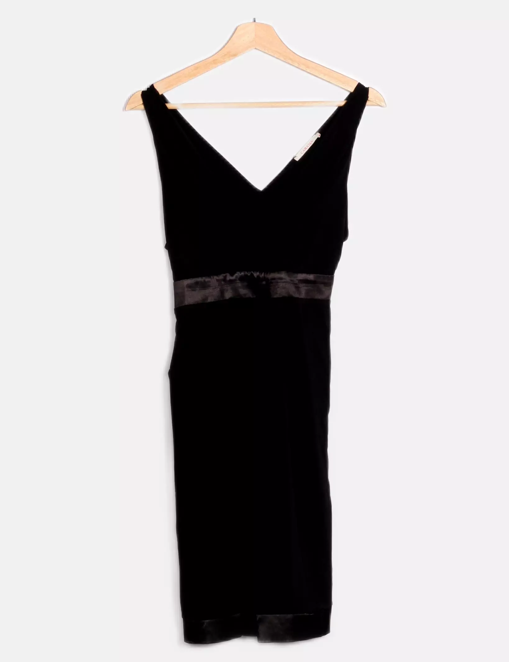 Camaïeu casual dress