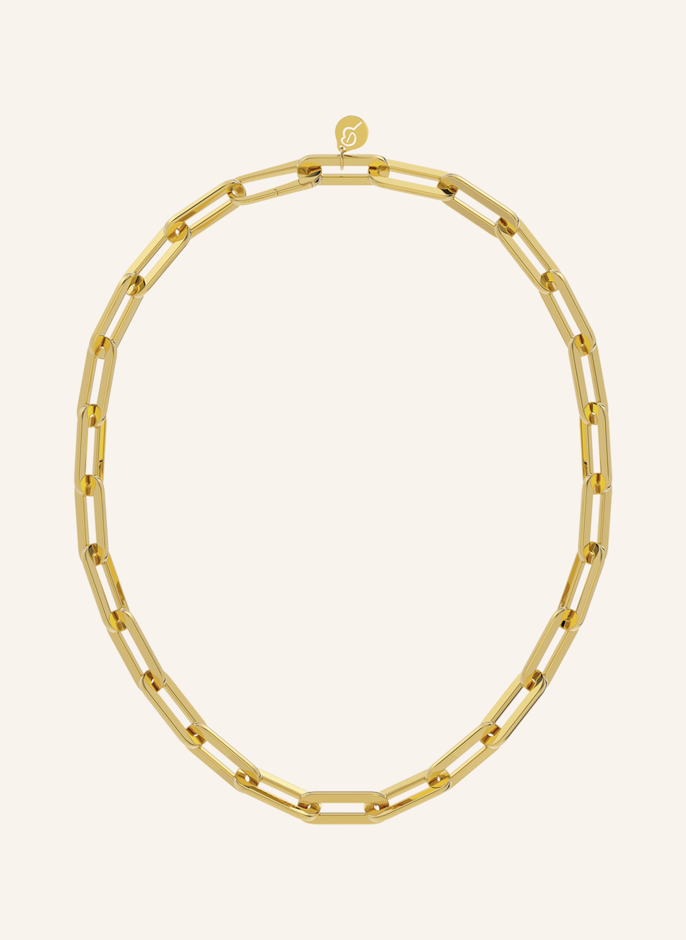 EDBLAD Halskette IVY MAXI