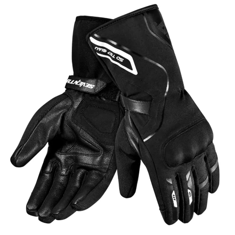 Seventy Degrees SD-T57 Giau winter gloves