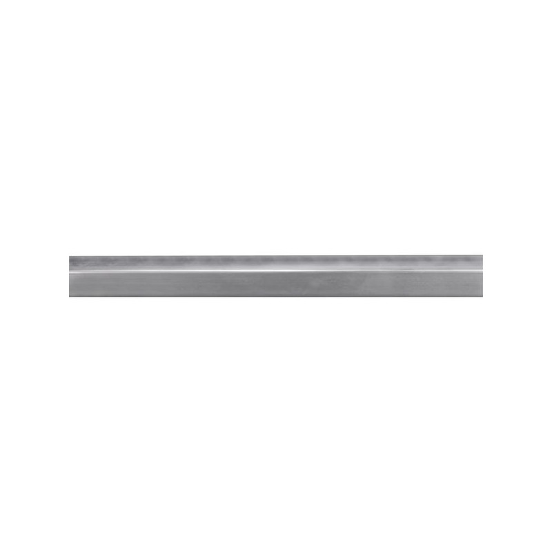 Rail H60 200 cm STOREMAX