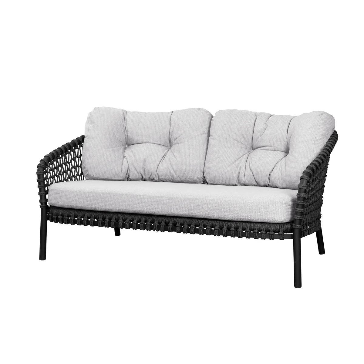 Cane-Line - Ocean Sofa Outdoor
