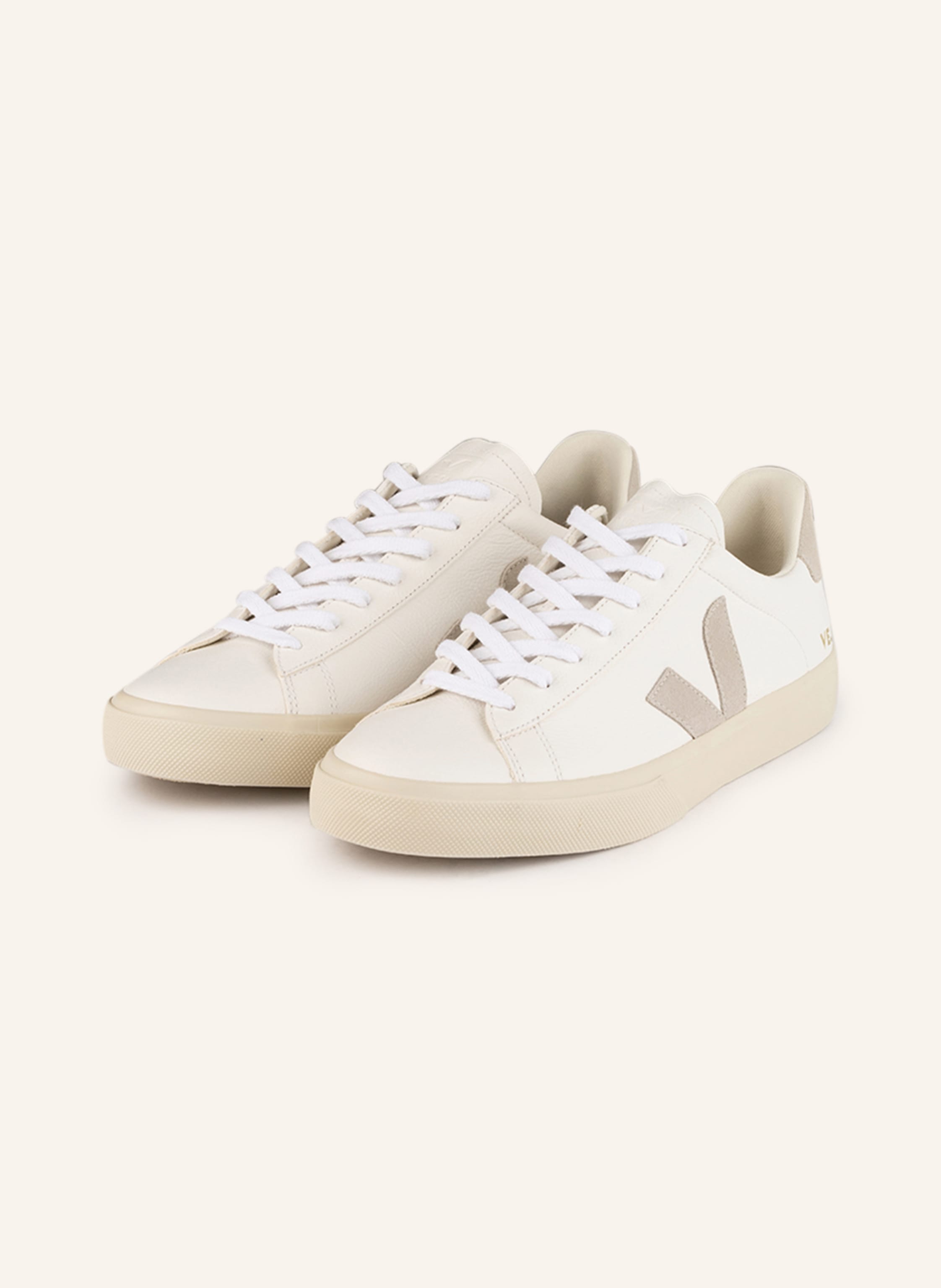 VEJA Sneaker CAMPO