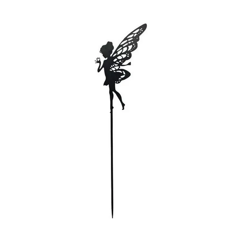 Figur 6er-Set Fee