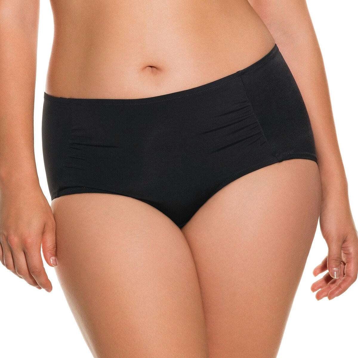 Bas de maillot de bain Fiji