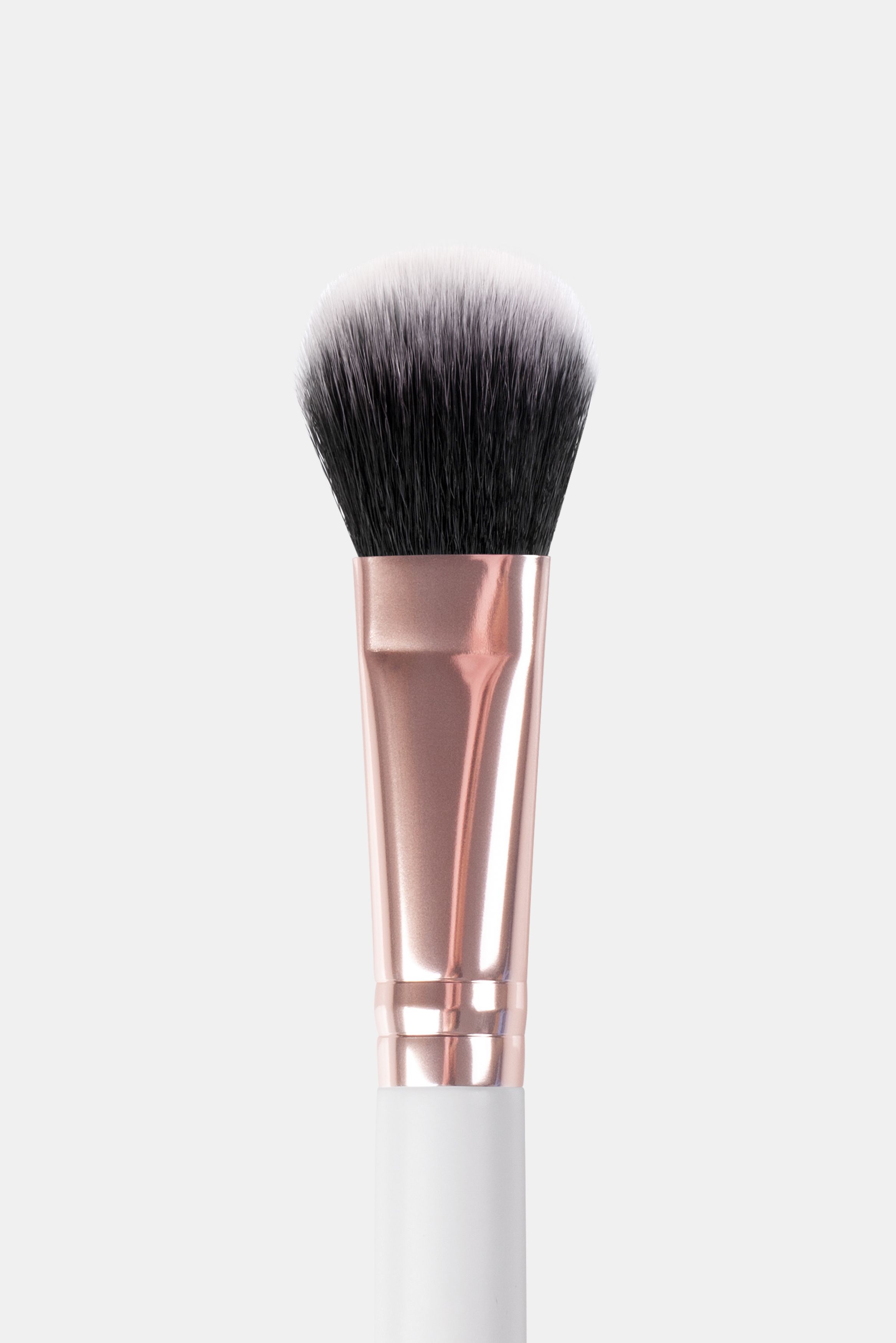 INGLOT Makeup Brush
