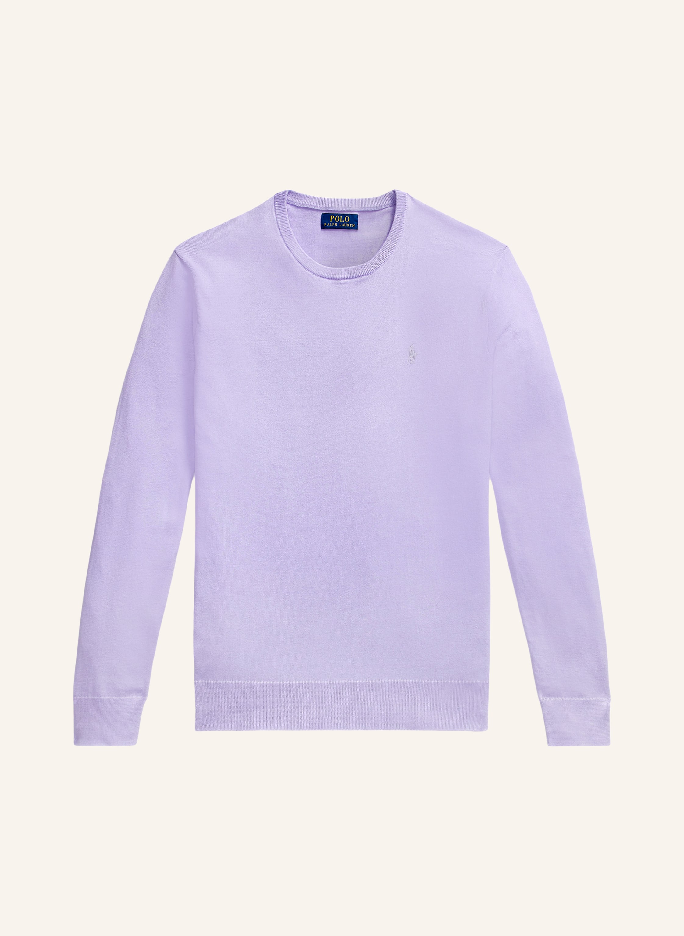 POLO RALPH LAUREN Pullover