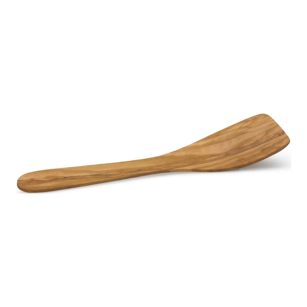 Pfannenwender Olive