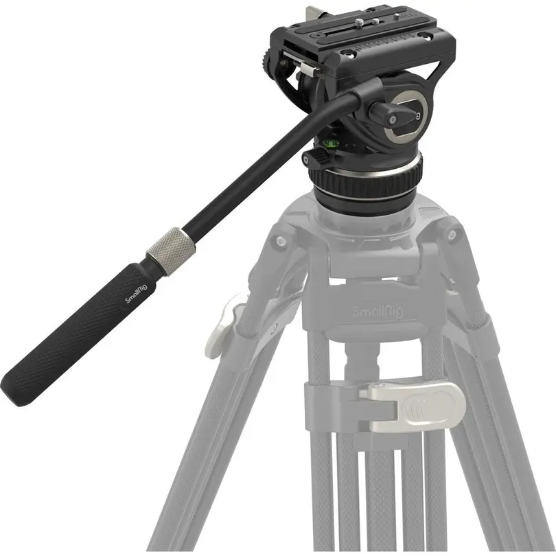 Stativ DH10