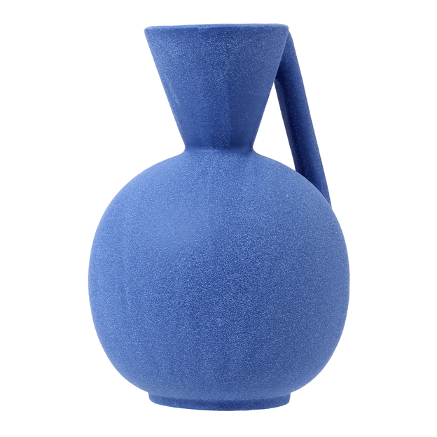 VASO 20 CM HOLM
