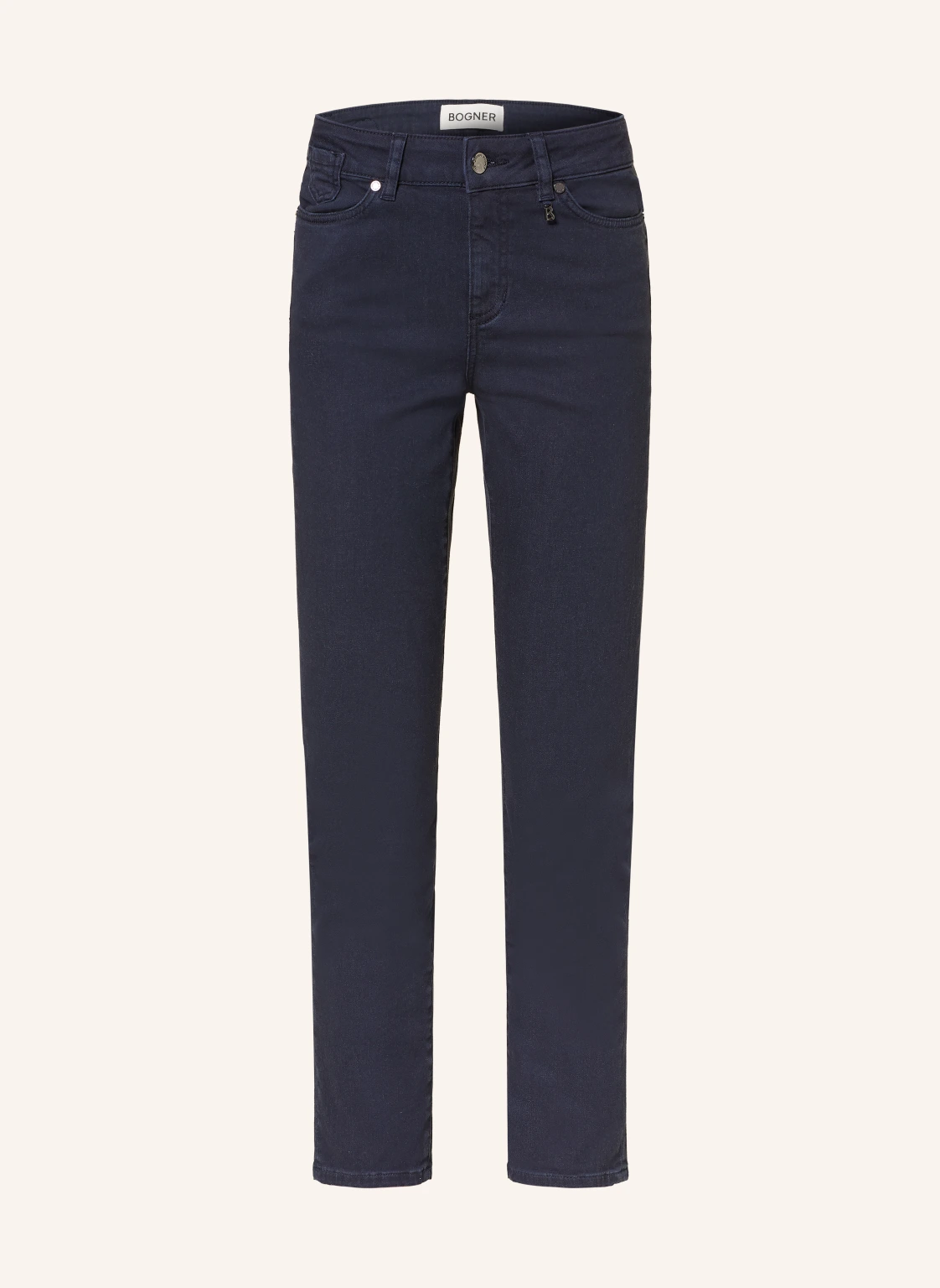 BOGNER Skinny Jeans JULIE