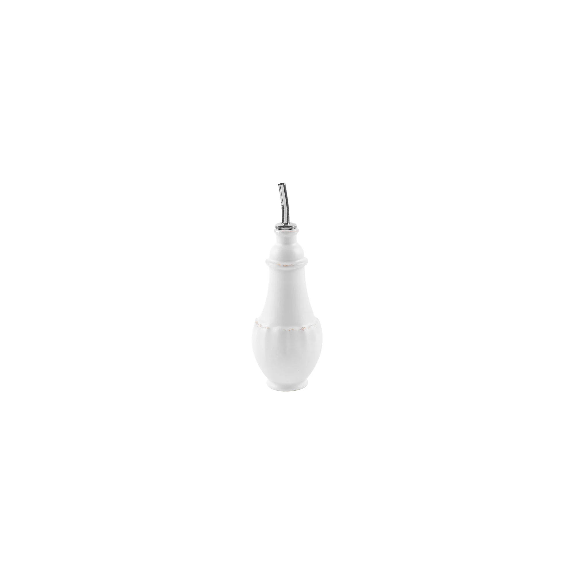 Cruet Impressions, Casafina by COSTA NOVA