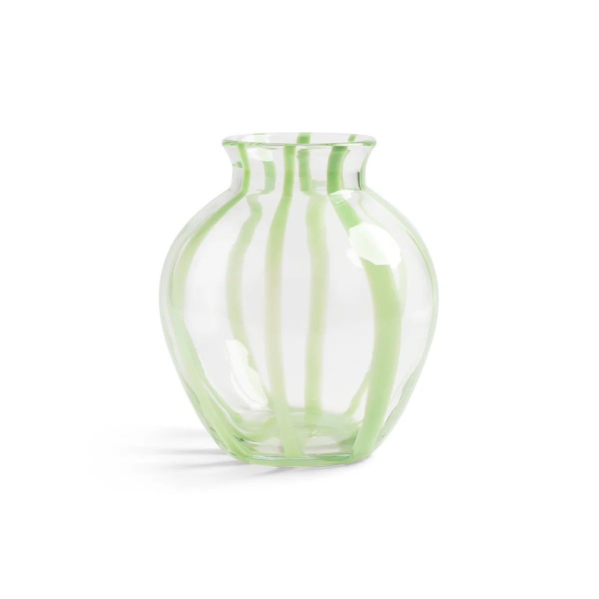&klevering - Yogu Vase