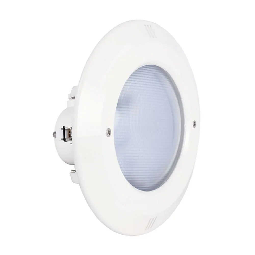 Astralpool Led LumiPlus PAR56 Essential RGB 1100 Lumen without niche