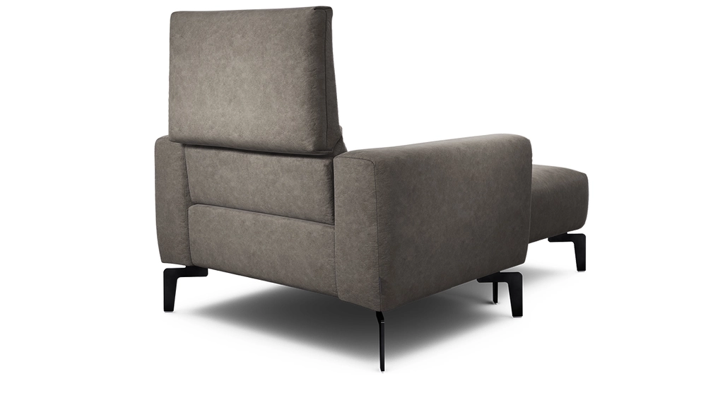 Sessel Cosy1