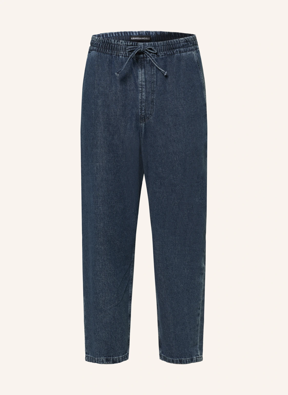ARMEDANGELS Jeans Tapered Fit