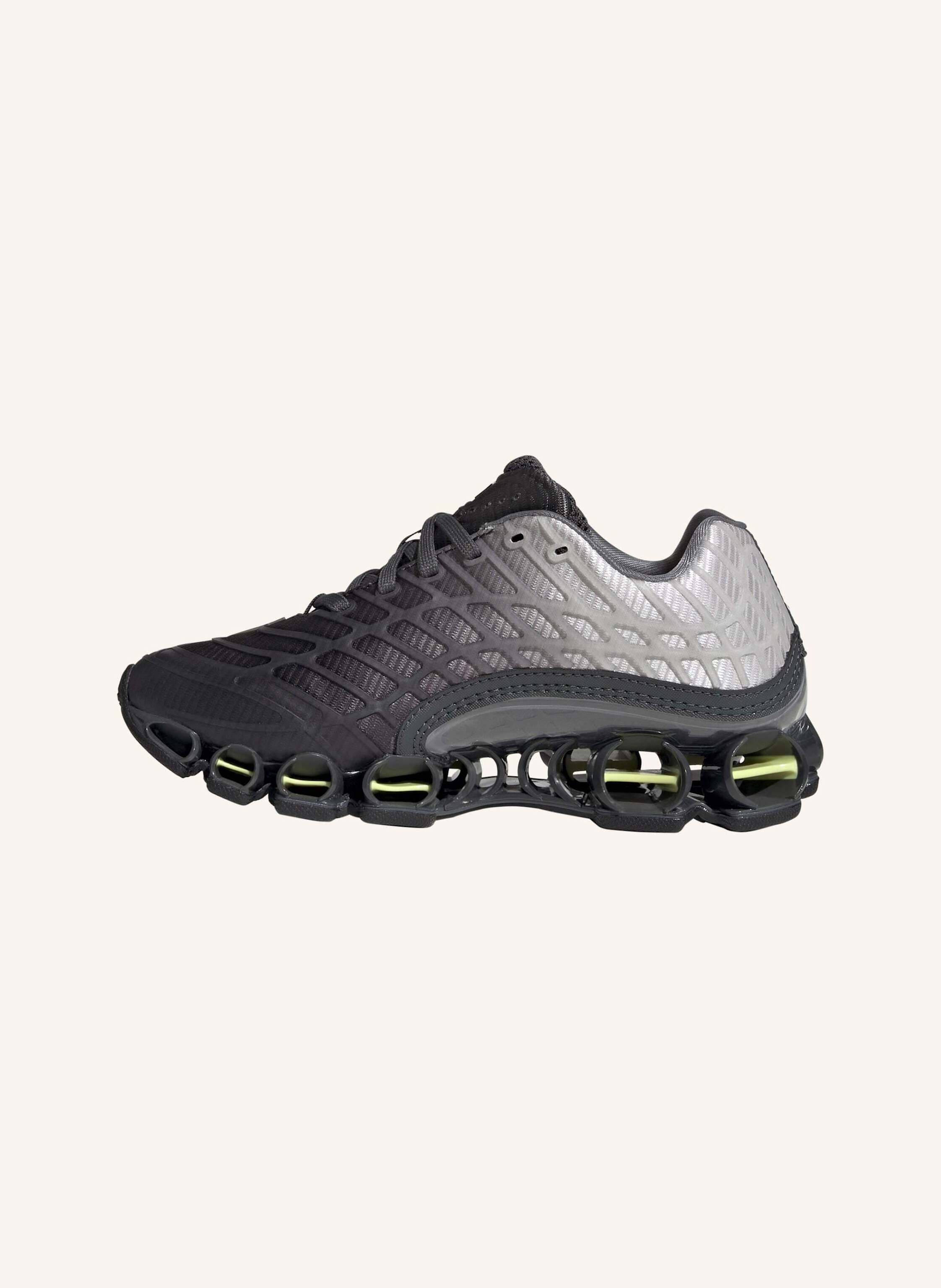 adidas Originals MEGARIDE F50 SCHUH