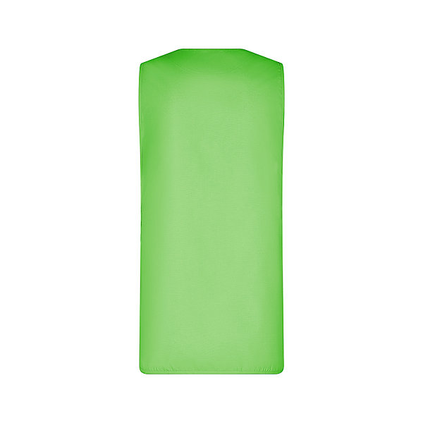 Exner - Tablier THROWOVER Quality Product