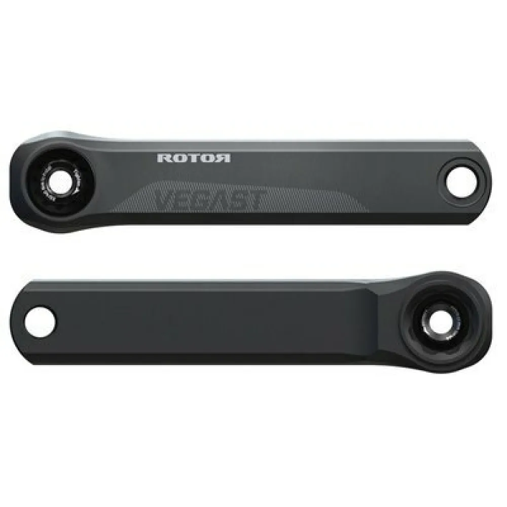 Rotor Vegast 24 crank